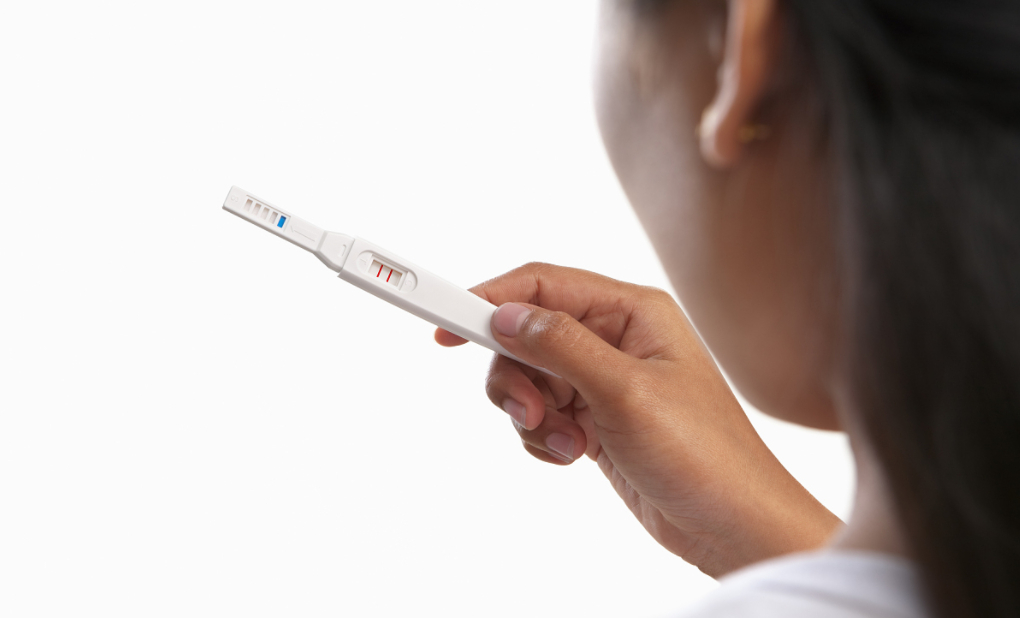 人类性别是由什么决定的?最容易生儿子的女人是什么样?