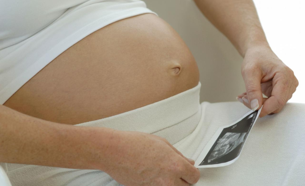 孩子的性别是由什么决定的?想要怀男孩子女人需要吃什么?