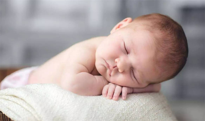 生男孩几率高的方法是什么?怎样有利于生男孩?