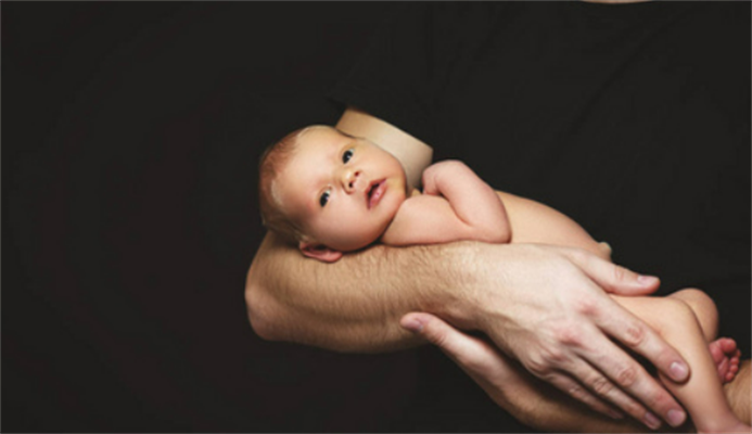 人类性别的决定方式是怎样的?爸爸什么体质容易生儿子?