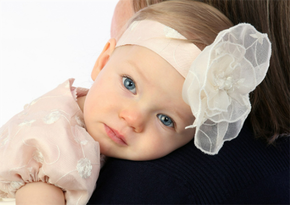 宝宝的性别是什么决定的?夏天同房容易生男孩吗?