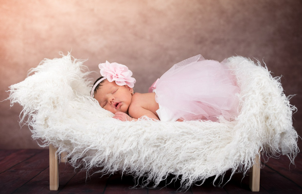 想怀男孩一般吃什么好?吃什么食物有助于怀男孩?