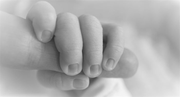 排卵期同房易生男孩吗?如何提高生男孩的几率?