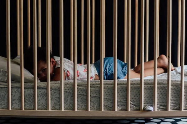 怎样调体质生男孩.png 怎样调体质生男孩.png