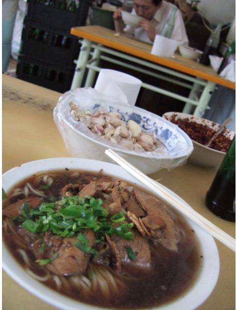 大连历史详细介绍（十五年前的大连掠影）(49)