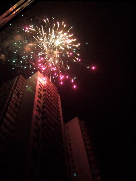 大连历史详细介绍(十五年前的大连掠影)(64)