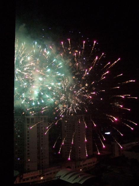 大连历史详细介绍(十五年前的大连掠影)(63)