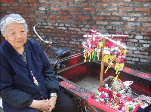 大连历史详细介绍(十五年前的大连掠影)(59)