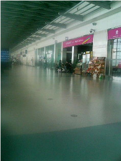 大连历史详细介绍(十五年前的大连掠影)(38)