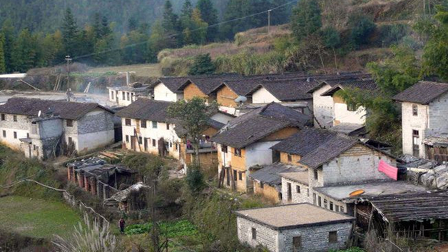 第一批知青是哪一年 第一批知青上山下乡是哪一年