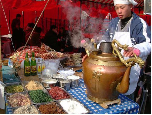 大连历史详细介绍(十五年前的大连掠影)(99)