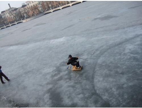 大连历史详细介绍(十五年前的大连掠影)(86)