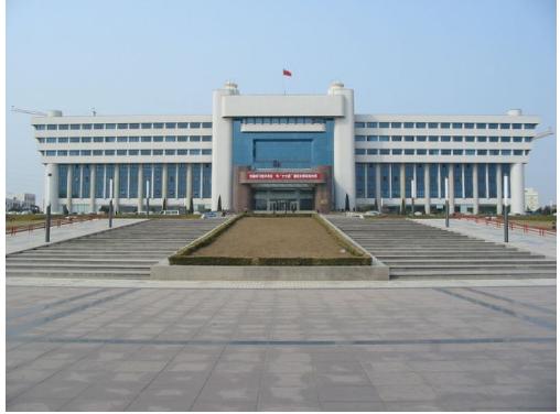 大连历史详细介绍(十五年前的大连掠影)(14)