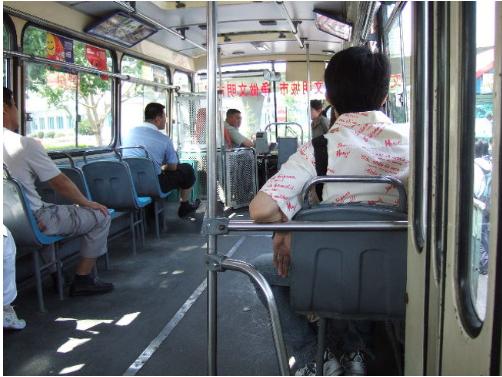 大连历史详细介绍(十五年前的大连掠影)(82)