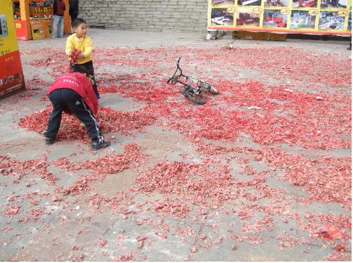 大连历史详细介绍(十五年前的大连掠影)(69)