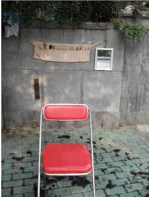 大连历史详细介绍(十五年前的大连掠影)(71)