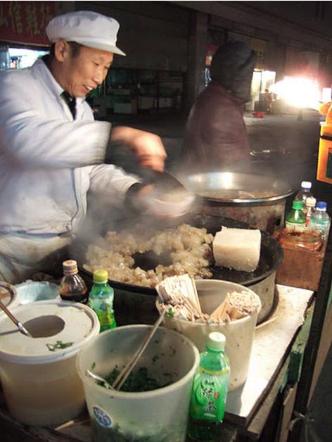 大连历史详细介绍（十五年前的大连掠影）(92)