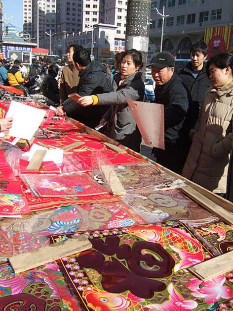 大连历史详细介绍（十五年前的大连掠影）(62)