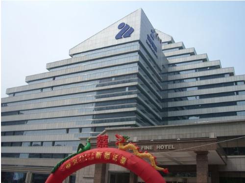 大连历史详细介绍（十五年前的大连掠影）(37)