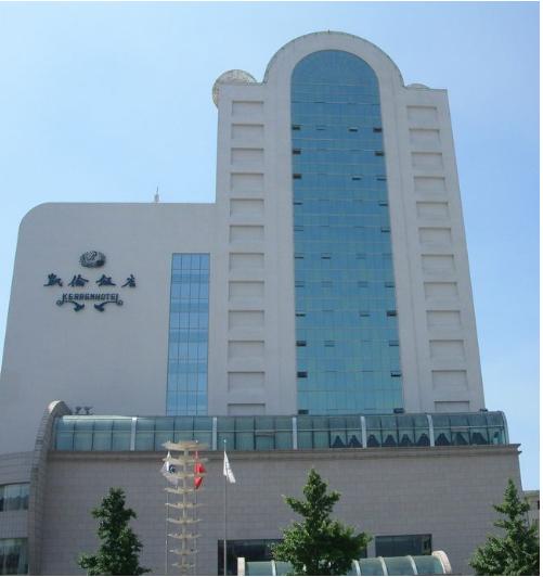 大连历史详细介绍（十五年前的大连掠影）(35)