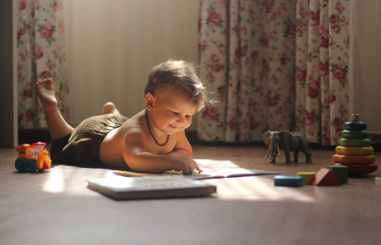 吃药调理生男孩可靠吗.jpg 吃药调理生男孩可靠吗.jpg