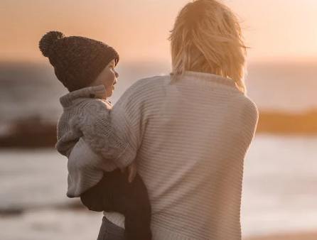 最强碱性食物第一名.png 最强碱性食物第一名.png