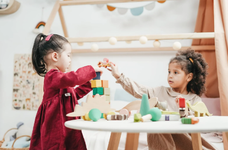 排卵3个点容易生男孩吗.png 排卵3个点容易生男孩吗.png