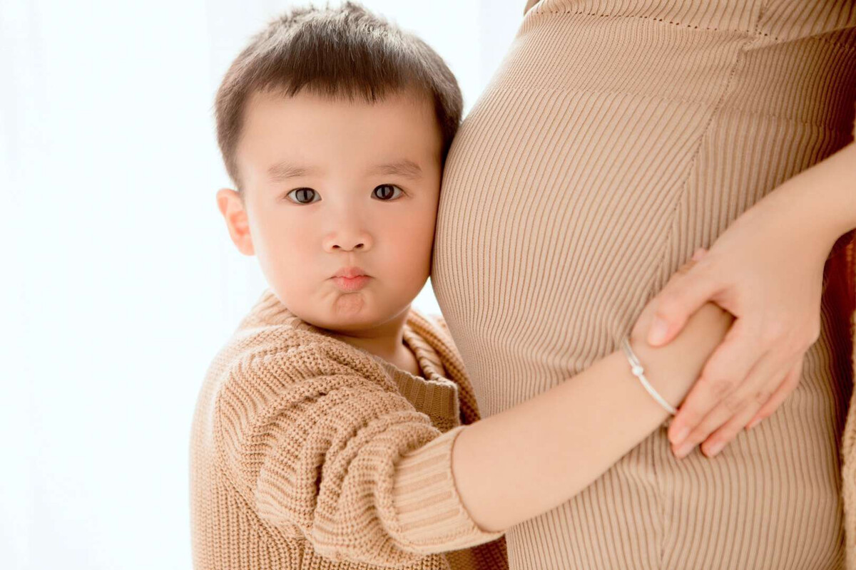 备孕有什么方法怀男孩.jpg 备孕有什么方法怀男孩.jpg