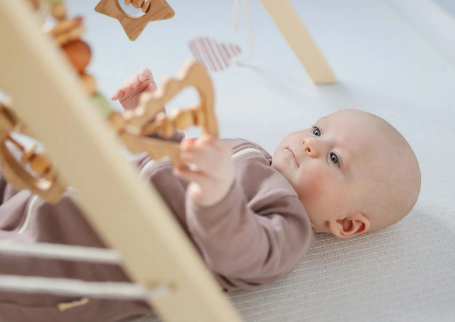 天热生男孩机会高些吗.png 天热生男孩机会高些吗.png