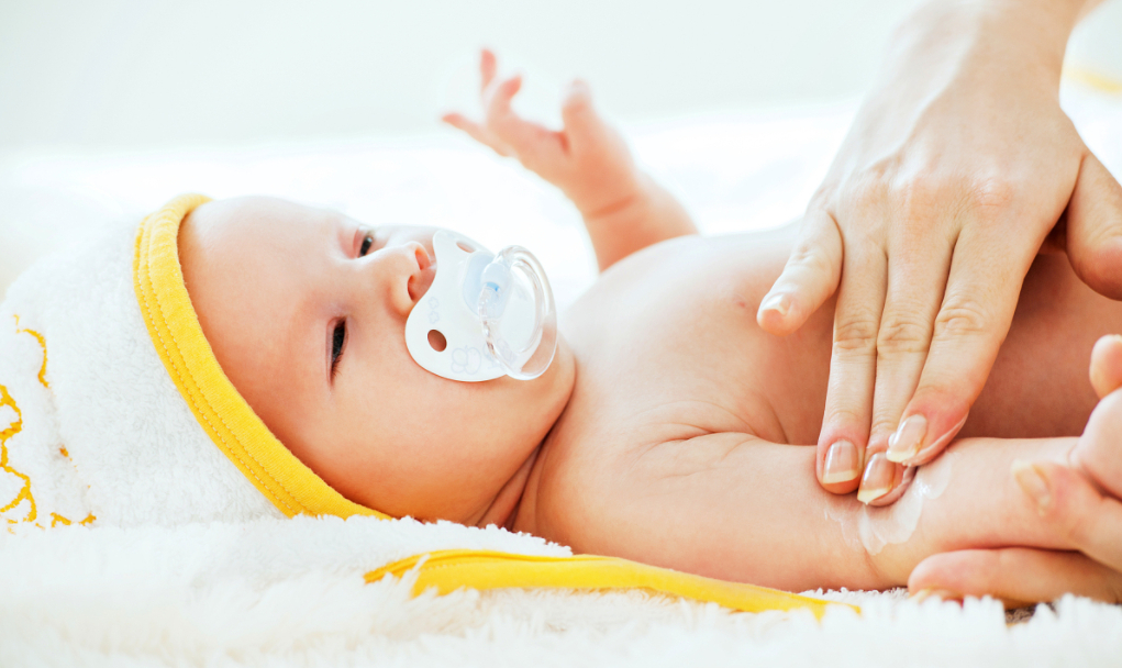 孩子的性别是如何确定的.jpg 孩子的性别是如何确定的.jpg