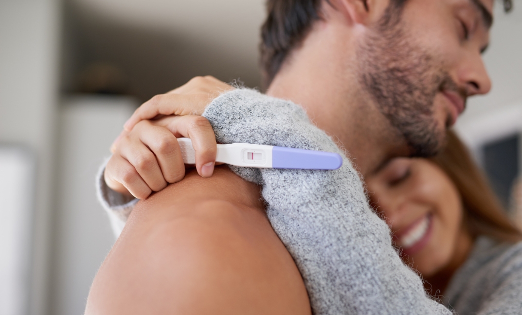 冬天备孕男孩几率大吗.png 冬天备孕男孩几率大吗.png