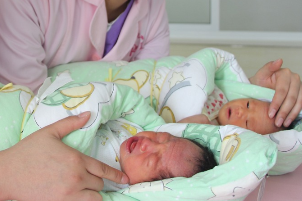 冬天同房生男孩几率大吗.png 冬天同房生男孩几率大吗.png