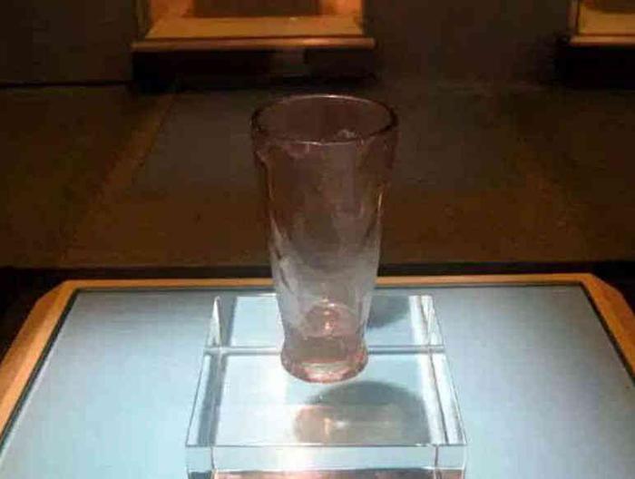 中国考古界五大未解之谜,第一名震天下,第四是人类伟大考古之一