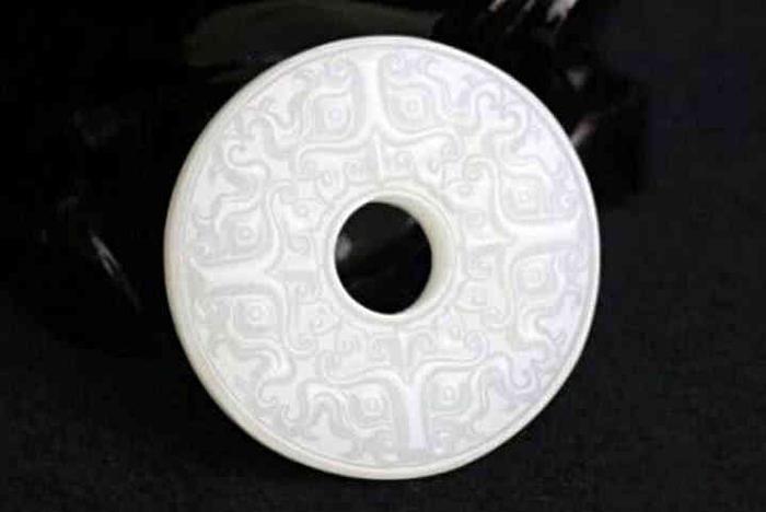 中国考古界五大未解之谜,第一名震天下,第四是人类伟大考古之一