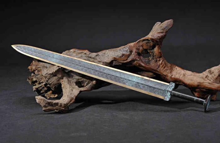 中国考古界五大未解之谜,第一名震天下,第四是人类伟大考古之一