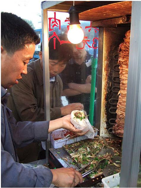 大连历史详细介绍(十五年前的大连掠影)(116)