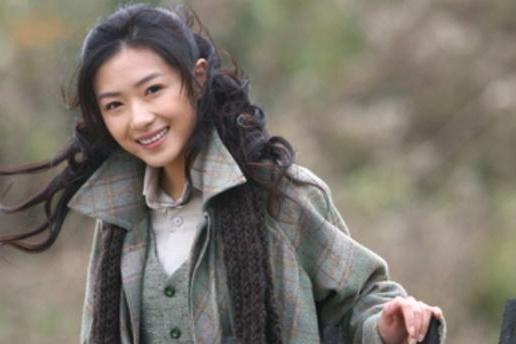 女神万茜,娱乐圈中魔兽大佬,曾经率领万有引力征战四方!