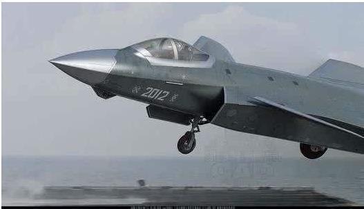 中国要出歼40了? 女军事专家婉转承认了这事, 军迷们不敢相信耳朵