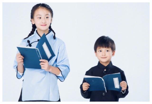 有种基因叫田亮的儿子，长相和爸爸复制黏贴，简直是缩小版田亮