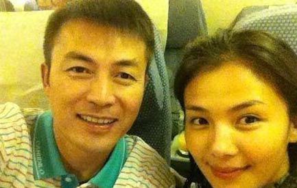 他曾与刘涛同居四年,移情别恋狠心离去,今60岁未婚难忘刘涛!