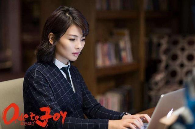 他曾与刘涛同居四年,移情别恋狠心离去,今60岁未婚难忘刘涛!