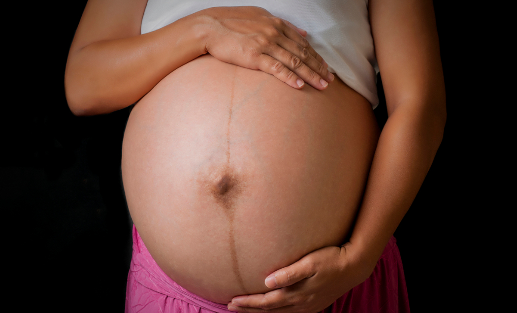 胎儿性别是如何决定的.jpg 胎儿性别是如何决定的.jpg