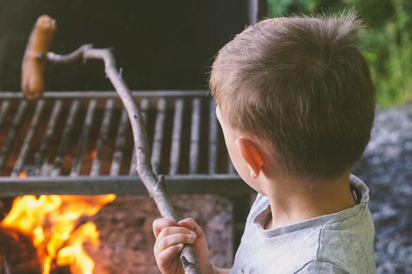 想要怀男孩子男人需要吃什么.png 想要怀男孩子男人需要吃什么.png