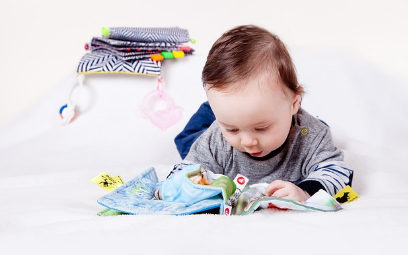 频繁生女儿的原因.png 频繁生女儿的原因.png