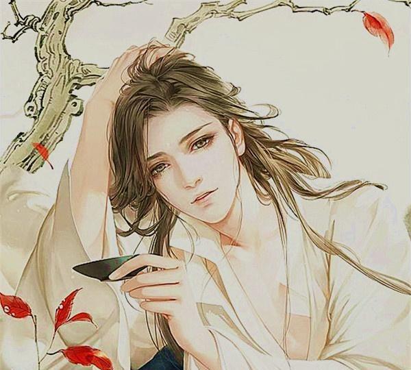 甜宠文:一夜醉酒,五年后,三个小祖宗拦住了他“嗨,爹爹”