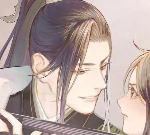 甜宠文:一夜醉酒,五年后,三个小祖宗拦住了他“嗨,爹爹”