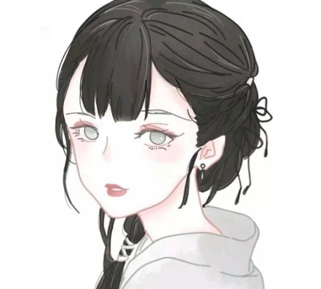 甜宠文:一夜醉酒,五年后,三个小祖宗拦住了他“嗨,爹爹”