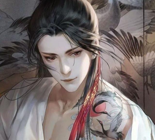 甜宠文:一夜醉酒,五年后,三个小祖宗拦住了他“嗨,爹爹”