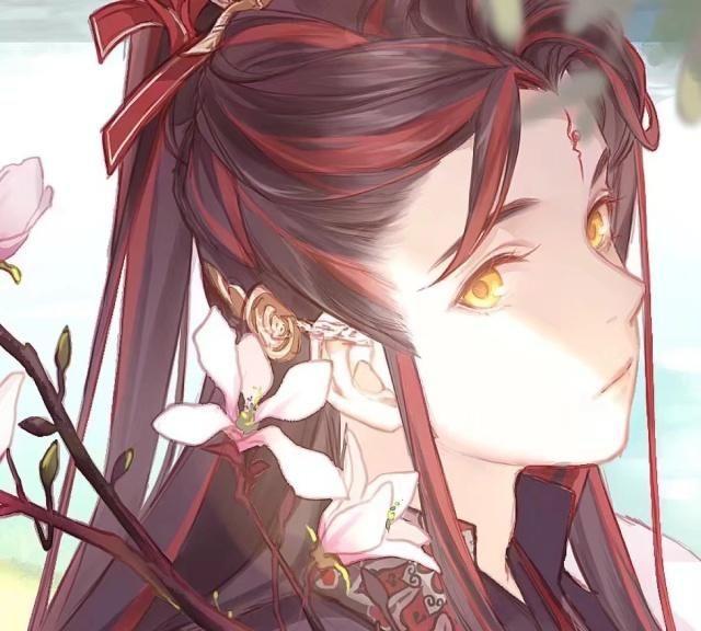 甜宠文:一夜醉酒,五年后,三个小祖宗拦住了他“嗨,爹爹”