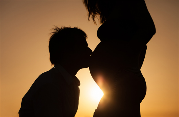 生男生女是随机的吗.png 生男生女是随机的吗.png